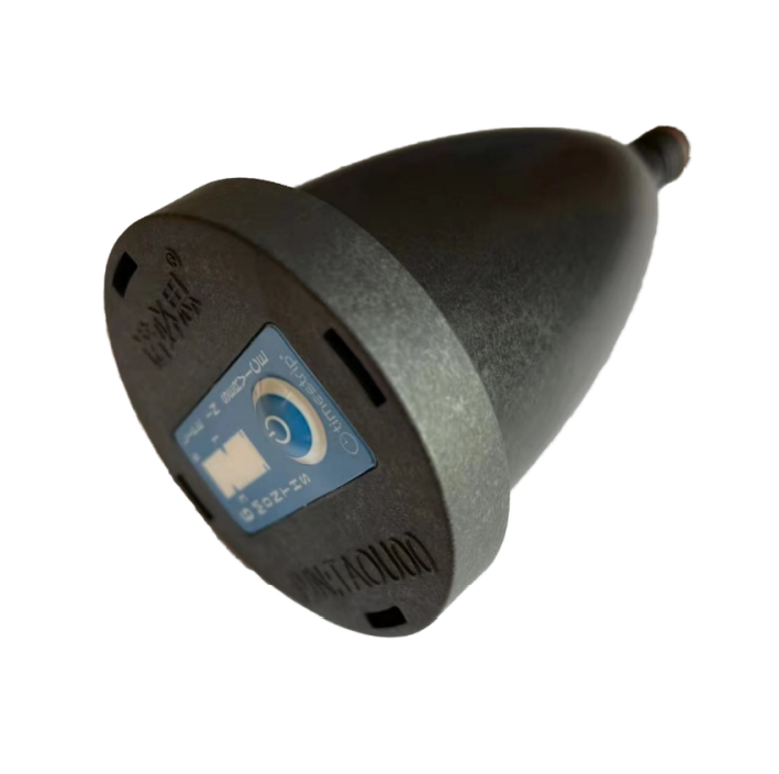 諾必思? 廢氣過(guò)濾器